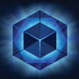 SAPPHIRE Build sapphire build