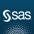 SAS Viya sas viya