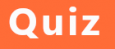 Savsoft Quiz savsoft quiz