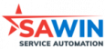 SAWIN sawin