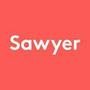 Sawyer sawyer