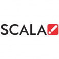 Scala Digital Signage scala digital signage