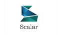 Scalar scalar