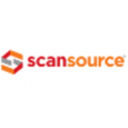 ScanSource Barcode Software scansource barcode software