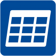 ScheduFlow scheduflow