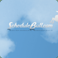 ScheduleBull schedulebull