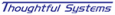 Scheduling Manager scheduling manager