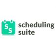 Scheduling Suite scheduling suite