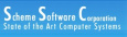 Scheme Software scheme software