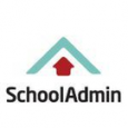 SchoolAdmin schooladmin