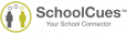 schoolcues