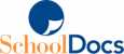 schooldocs