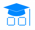 SchoolsFocus schoolsfocus
