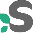 SchoolVine schoolvine