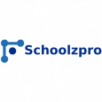 Schoolzpro schoolzpro