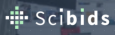 Scibids scibids