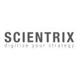 Scientrix scientrix