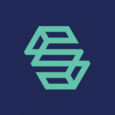 ScopeStack scopestack
