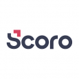 Scoro scoro