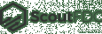 ScoutFDC scoutfdc