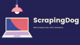 Scrapingdog scrapingdog