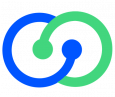Screenfluence screenfluence