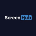 ScreenHub screenhub