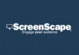 ScreenScape screenscape