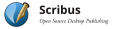 Scribus scribus