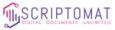 Scriptomat scriptomat