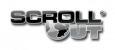 Scrollout F1 scrollout f1