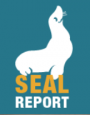 Seal Report seal report