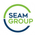 SEAM Group CMMS seam group cmms