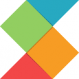 Search API search api