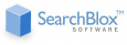 SearchBlox Search searchblox search