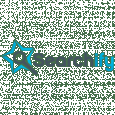 Searchify searchify