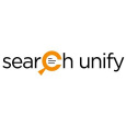 SearchUnify searchunify