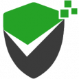 Securden Windows Privilege Manager securden windows privilege manager