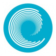 SecureONE secureone
