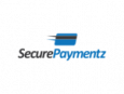 SecurePaymentz securepaymentz