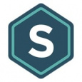 Securicy securicy