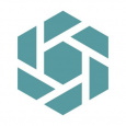 SecurityScorecard securityscorecard