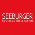 SEEBURGER B2B EDI seeburger b2b edi