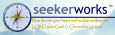 SeekerWorks seekerworks