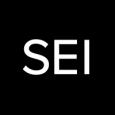 SEI Family Office Services sei family office services