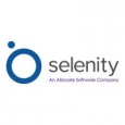 Selenity Expenses selenity expenses