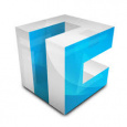 SelfCAD selfcad