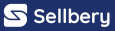 Sellbery sellbery