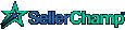 SellerChamp sellerchamp