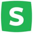 Sellfy sellfy